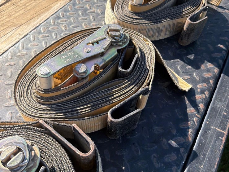 5-ratchet-straps-image-3