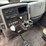 2009-international-durastar-4300-image-53