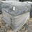 #66-•-summit-60-synthetic-underlayment-48"-x-250'-image-1