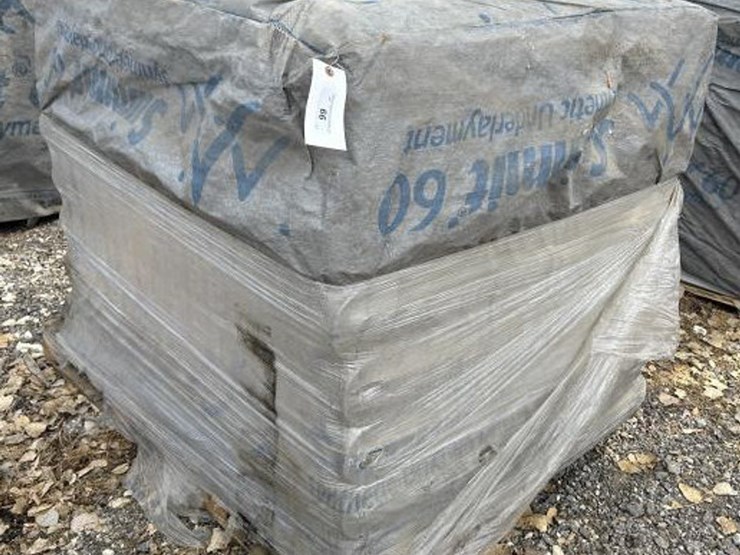 #66-•-summit-60-synthetic-underlayment-48"-x-250'-image-1