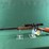winchester-mdl.9422m-22-win-mag-rifle-image-11