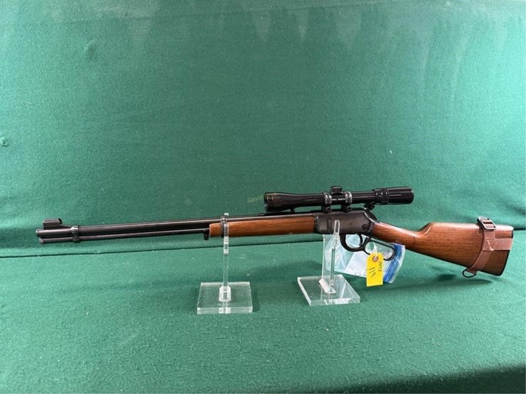 winchester-mdl.9422m-22-win-mag-rifle-image-11