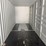 #125-•-40'-high-cube-conex/-shipping-container---one-trip-image-9