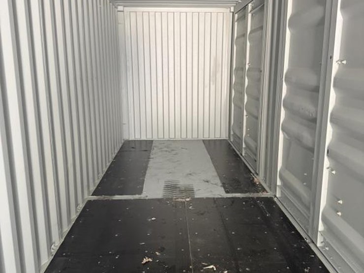 #125-•-40'-high-cube-conex/-shipping-container---one-trip-image-9