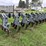 hiniker-8row-3pt-field-cultivator-image-4