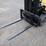 2014-hyster-e45xn-image-16