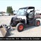 marysville-heavy-equipment,-contractors-equipment-&-vehicles---online-auction-image-6