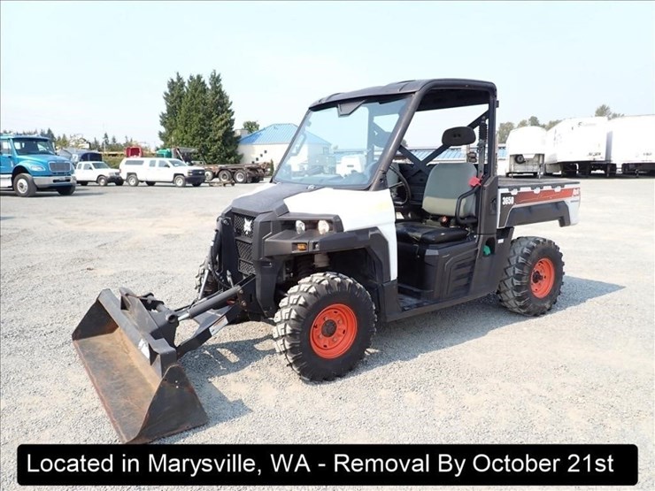 2013-bobcat-3650-image-1