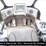 2019-caterpillar-950m-image-9