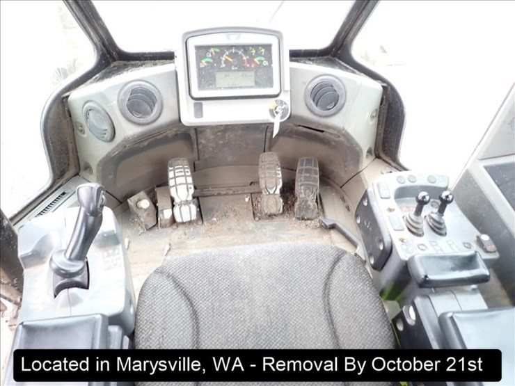 2019-caterpillar-950m-image-9