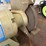 k-t-bench-grinder-image-6