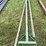 iron-sprayer-booms-image-1