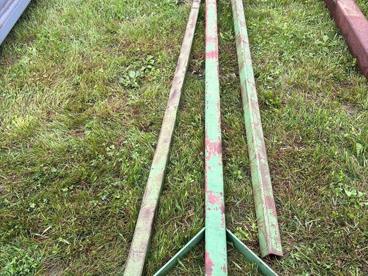 iron-sprayer-booms-image-1