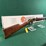 henry-mdl.h006-big-boy-44-rem-mag/44-spl-rifle-image-2