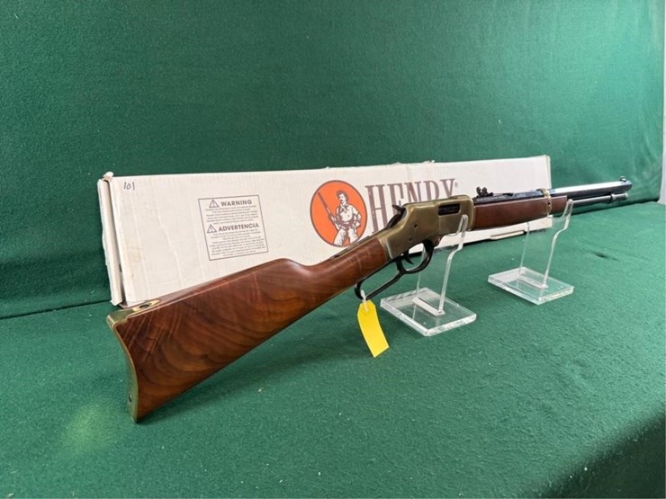 henry-mdl.h006-big-boy-44-rem-mag/44-spl-rifle-image-2