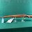 springfield-u.s-m1-garand-1945-30cal-rifle-image-17