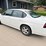 2004-chevrolet-impala-ls-car-image-5