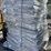 #105-•-20"-tote-bags-on-pallet-image-1