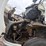 2005-sterling-9500-semi-tractor-image-64