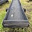 doon-saw-mill-3ft-x-20ft-wood-feed-bunk-image-6
