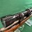 winchester-mdl.70-xtr-featherweight-30-06-rifle-image-11
