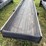 doon-saw-mill-3ft-x-20ft-wood-feed-bunk-image-4