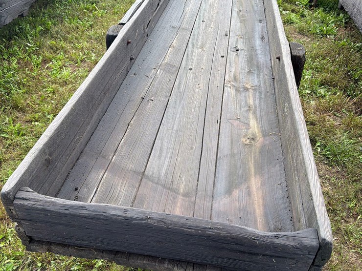 doon-saw-mill-3ft-x-20ft-wood-feed-bunk-image-4