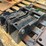 2-sets-of-quick-attach-brackets-image-3