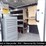 2019-ford-transit-image-19