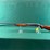 j.c-higgins-mdl.20-12ga-shotgun-image-11