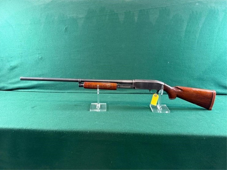 j.c-higgins-mdl.20-12ga-shotgun-image-11