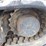 kubota-u55-5-image-18