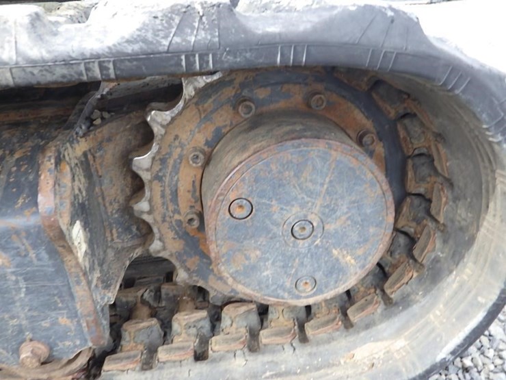 kubota-u55-5-image-18