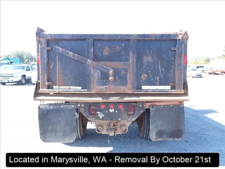 2005-ford-f650-image-28