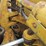 caterpillar-d5m-lgp-image-18