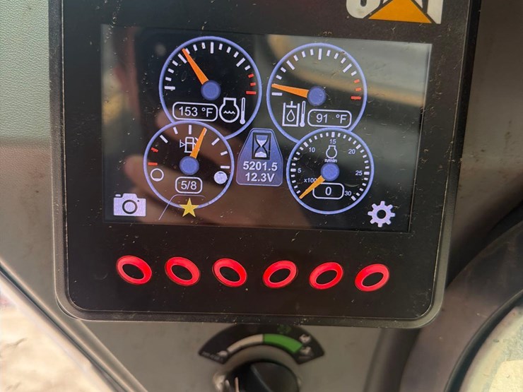 2015-caterpillar-289d-image-46