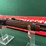 winchester-mdl.94ae-30-30-win-rifle-image-5