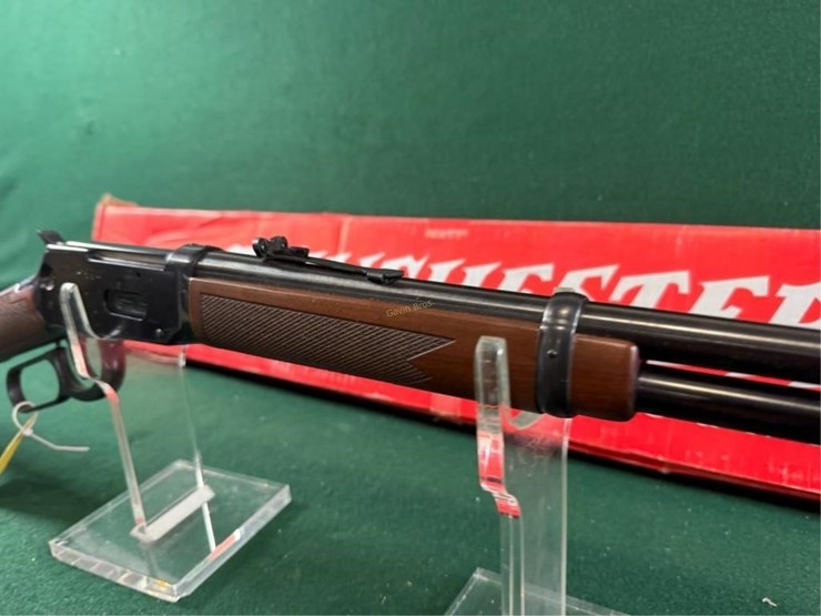 winchester-mdl.94ae-30-30-win-rifle-image-5
