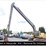 2002-deere-330c-lc-image-1