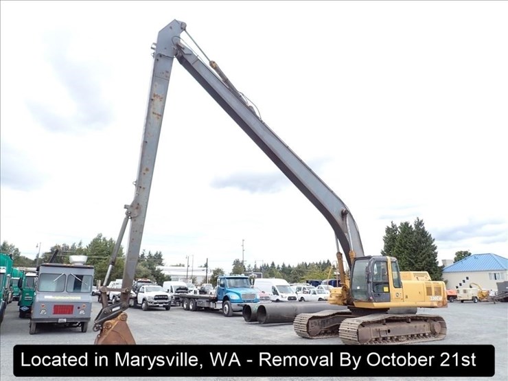 2002-deere-330c-lc-image-1
