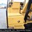2024-caterpillar-313gc-image-10
