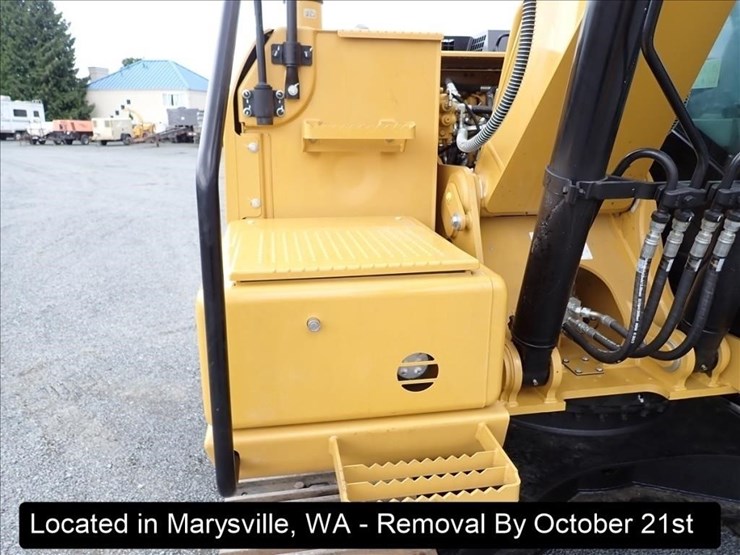 2024-caterpillar-313gc-image-10
