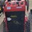 #98-•-mini-skid-steer-tracked-loader---ssl60---gas-image-5