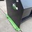 8ft-echo-skidloader-quick-tach-snow-pusher-image-9