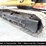 2024-caterpillar-313gc-image-34