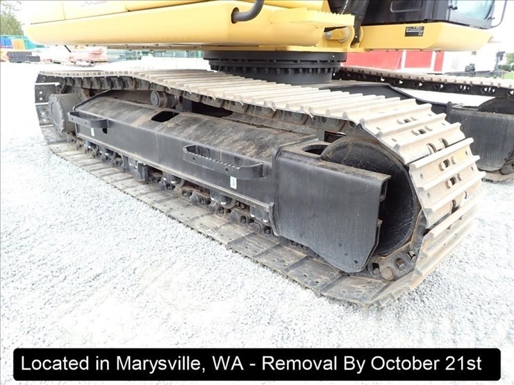 2024-caterpillar-313gc-image-34