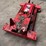 aff-4400lbs-transmission-jack-image-4