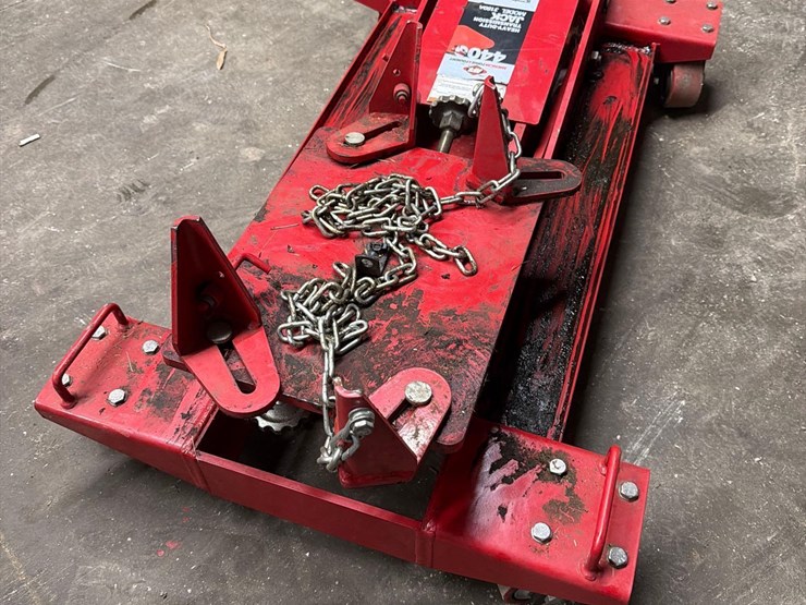 aff-4400lbs-transmission-jack-image-4