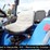 2009-new-holland-t2420-image-16