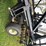 verti-go-mwt-3100-31ft-disk-image-11